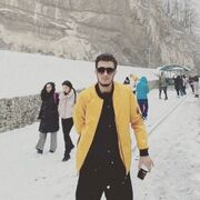 ���������� ���������, ���� ������� ����, 30 ���, ������������ ��� ������, ����� � ���������, c�������� ���������