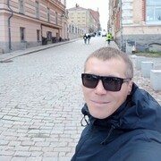  -,   , 38 ,   ,   