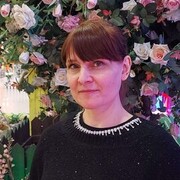 ���������� ������, ���� ������� �����, 49 ���, ������������ ��� ������, ����� � ���������, c�������� ���������