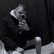  ,   , 24 ,   ,   , c , 