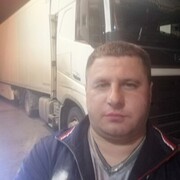  ,   , 36 ,   c 