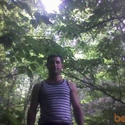  ,   Artyom, 40 ,   