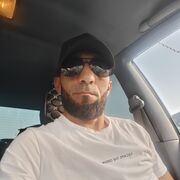  ,   , 42 ,   ,   
