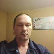  ,   , 47 ,   ,   , c , 