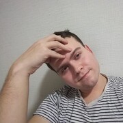  -,   , 25 ,   ,   