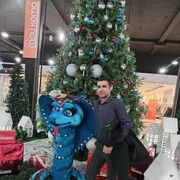  ,   , 40 ,   ,   