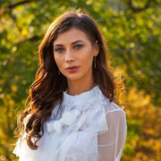 ���������� ������, ���� ������� ����, 34 ����, ������������ ��� ������, ����� � ���������