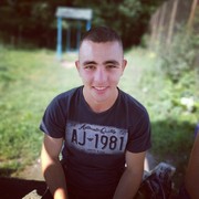 ���������� �������, ���� ������� ���������, 31 ���, ������������ ��� ������, ����� � ���������, c�������� ���������