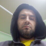  ,   Slava, 44 ,   ,   , c 