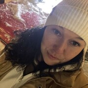 ���������� �����, ���� ������� ��������, 42 ����, ������������ ��� ������, ����� � ���������, c�������� ���������