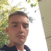  ,   , 41 ,   c , 