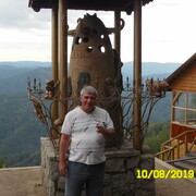  ,   , 57 ,     