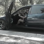 ���������� ���������, ���� ������� ������, 42 ����, ������������ ��� ������, ����� � ���������, c�������� ���������