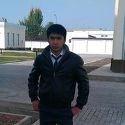  ,   AbduL, 30 ,   