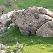 ���������� ���������, ���� ������� Jurabek, 39 ���, ������������ ��� ������, ����� � ���������, c�������� ���������