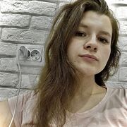  ,   Anna, 25 ,   ,   , c , 