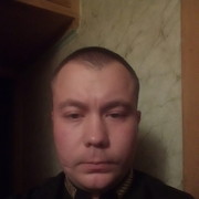 ���������� �������, ������� �����, 40