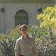  ,   , 56 ,  