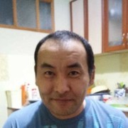 ���������� ������, ���� ������� �����, 46 ���, ������������ ��� ������, ����� � ���������, c�������� ���������