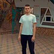  ,   Stanislav, 25 ,   ,   , 