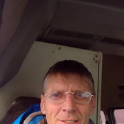  ,   Egor, 53 ,   