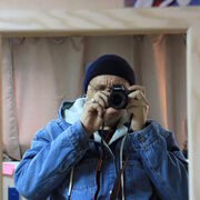  ,   , 52 ,   ,   , c 