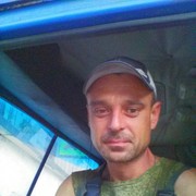 ���������� ������, ���� ������� �������, 40 ���, ������������ ��� ������, ����� � ���������, c�������� ���������