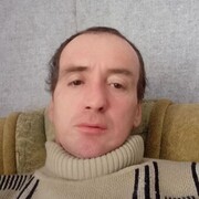 ���������� �����, ���� ������� ������, 46 ���, ������������ ��� ������, ����� � ���������, c�������� ���������, ���������