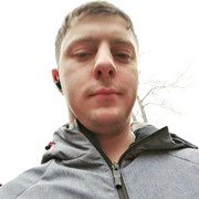 ,  , 32