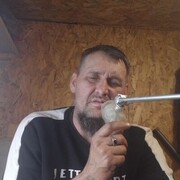 ���������� ��������������, ���� ������� ����, 57 ���, ������������ ��� c�������� ���������