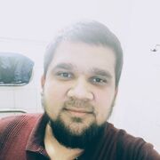  ,   , 39 ,   c 