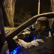  ,   , 28 ,   ,   , c 