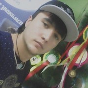  ,   , 27 ,   ,   , c 