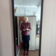  ,   , 65 ,     , c 