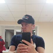 ���������� ����������, ���� ������� ������, 44 ����, ������������ ��� ������, ����� � ���������