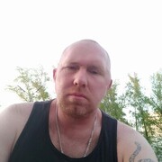  ,   Dima, 42 ,   ,   , c 