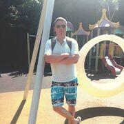 ���������� ������, ���� ������� ������, 39 ���, ������������ ��� ����� � ���������, c�������� ���������