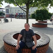  Grodzisk Mazowiecki,  Gela, 64