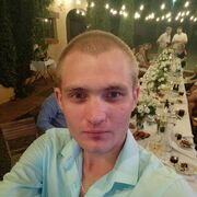  --,   , 28 ,   ,   
