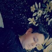  ,  , 30