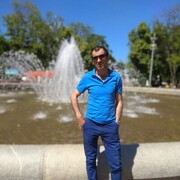  ,   , 40 ,   ,   