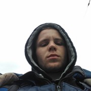 ���������� ��������, ������� ������, 28