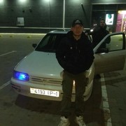 ���������� �������, ������� �������, 28