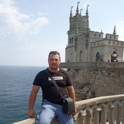 ,   , 44 ,   ,   , c , 