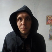 ���������� ������ ���, ���� ������� �������, 34 ����, ������������ ��� ������, ����� � ���������, c�������� ���������