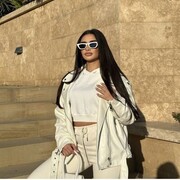  Adiyaman,   Kelebek, 27 ,   ,   
