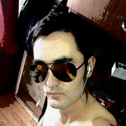  ,   , 32 ,   