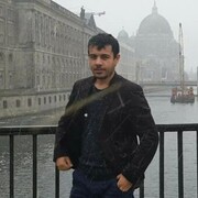 ���������� ������, ���� ������� Ali, 36 ���, ������������ ��� ������, ����� � ���������, c�������� ���������