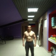  ,   , 27 ,   ,   