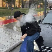 ���������� �������, ���� ����� Twazsss, 24 ����, ������������ ��� ������, ����� � ���������